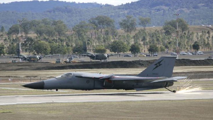 f111-hook-735x413.jpg