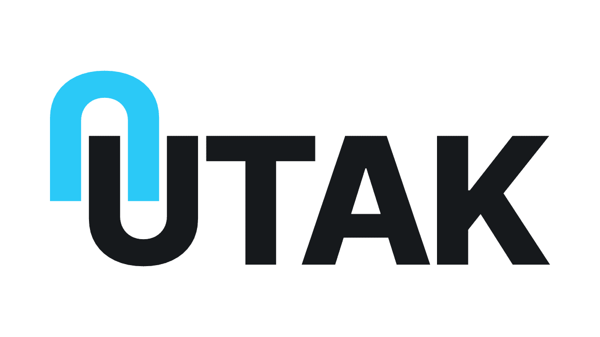 utak.fi
