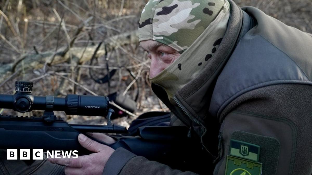 www.bbc.co.uk