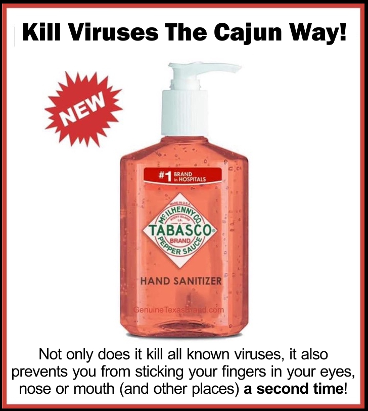 cajun_viruses.jpg