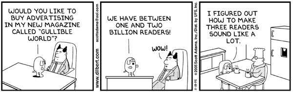 two_billion_readers.GIF