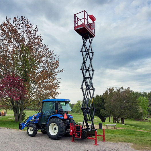 Skid-Lift-on-Tractor-in-Maine.jpg