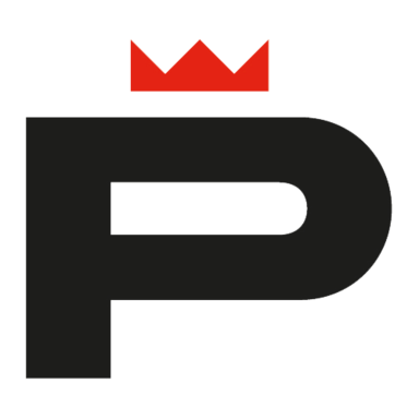www.pori.fi