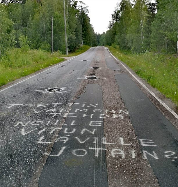viesti_tiessa.jpg