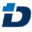 dn-defence.com
