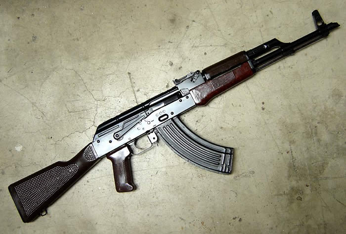 MPiKMa.JPG