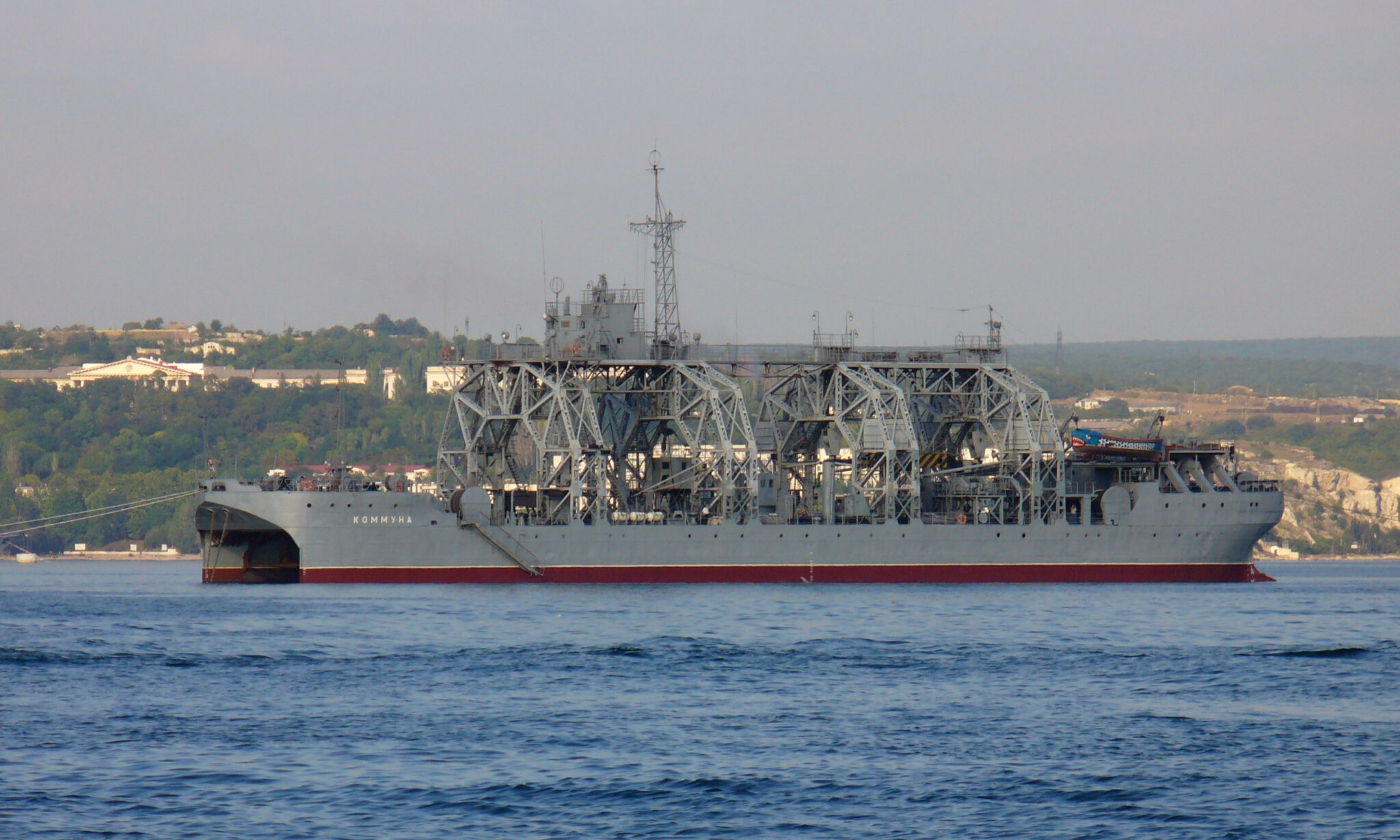 Kommuna_rescue_ship_2008_G2-2048x1229.jpg