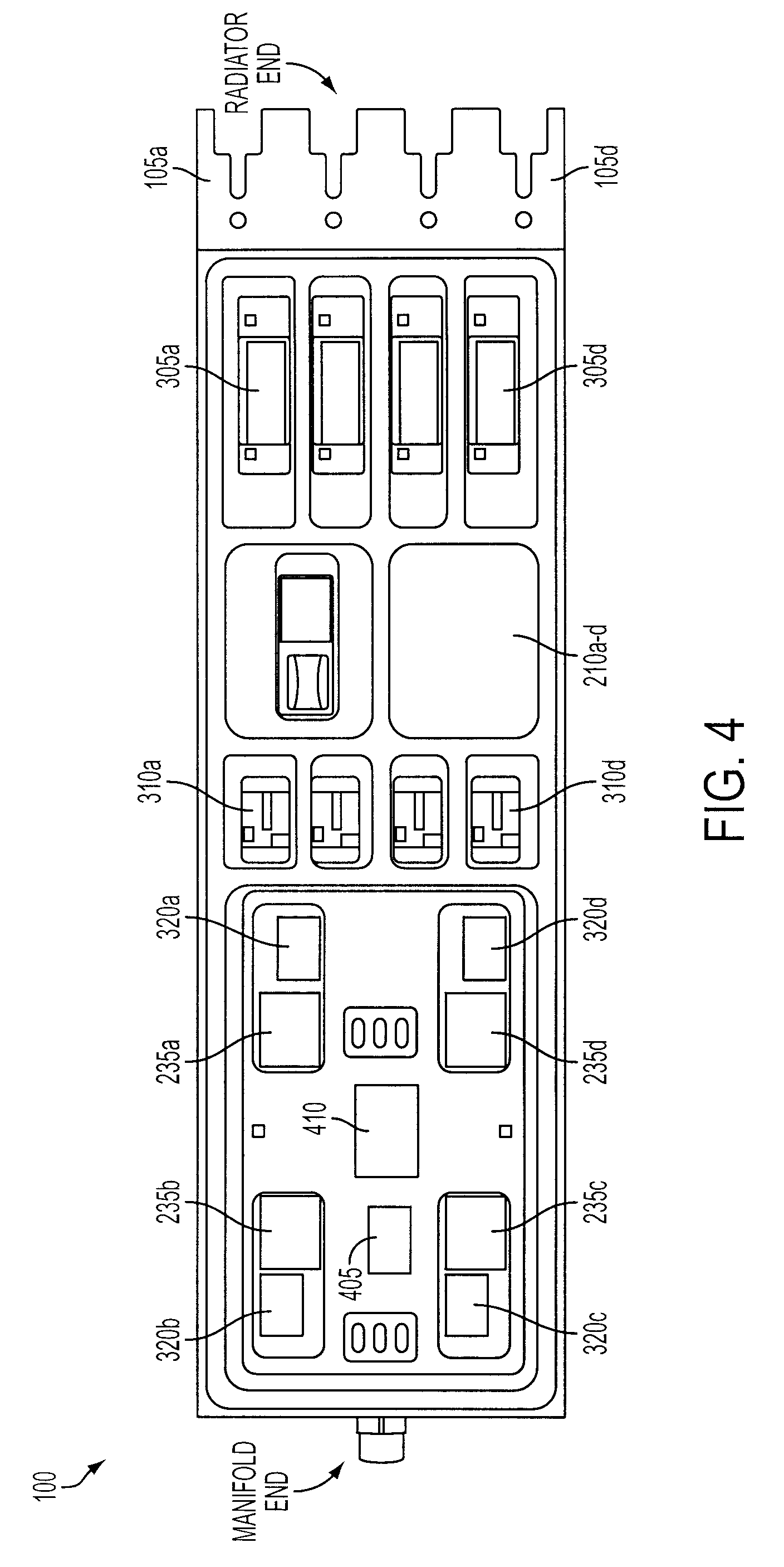 US07728771-20100601-D00004.png