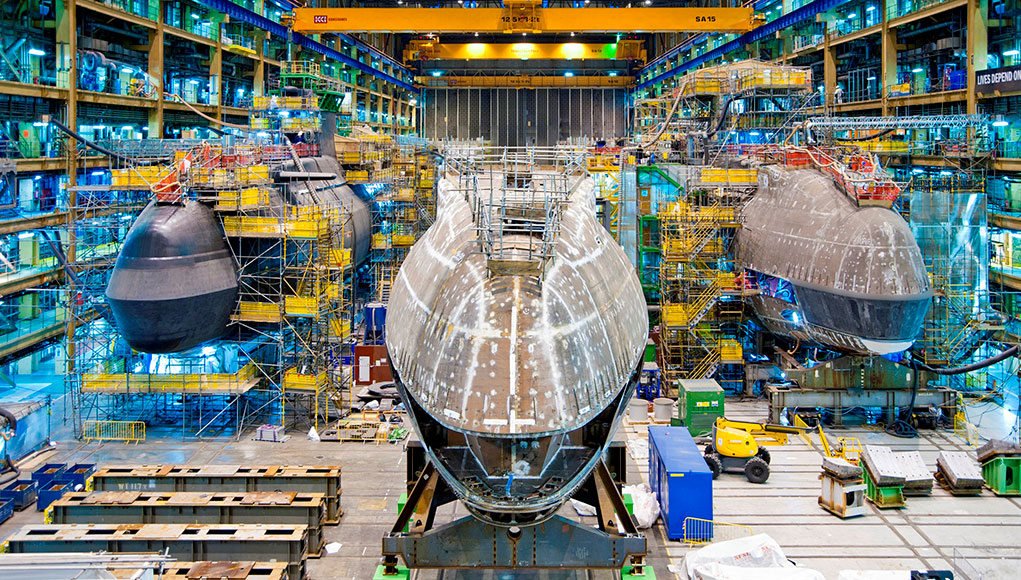 astute_class_construction_1021.jpg
