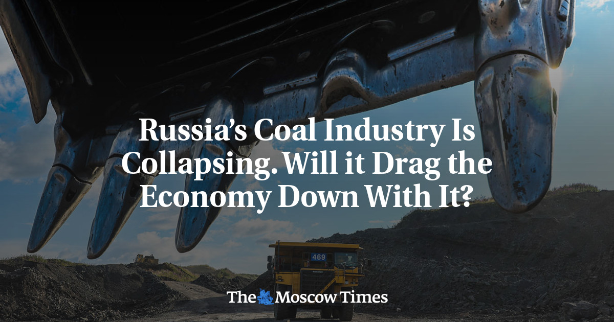 www.themoscowtimes.com