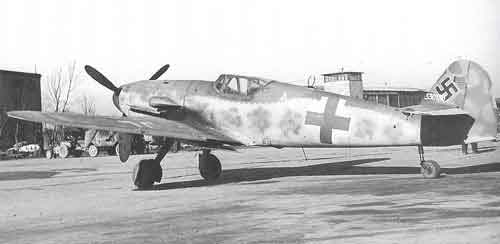 k4.jpg