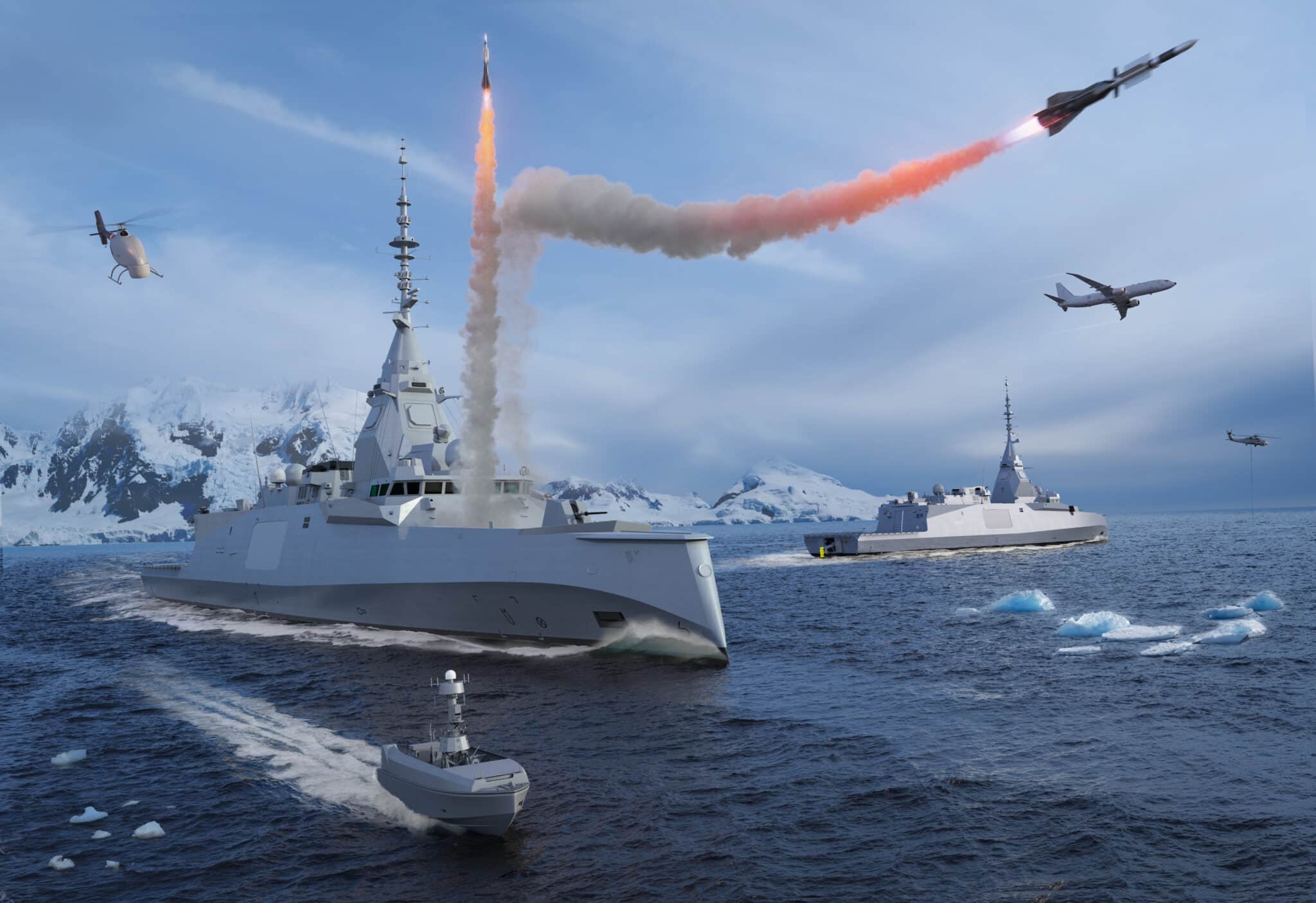 www.navalnews.com