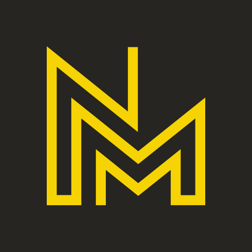 www.nmm.nl