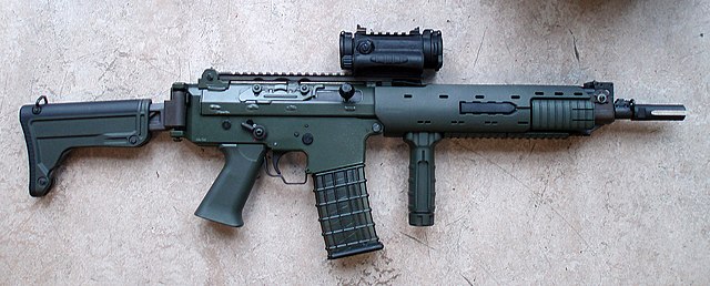 640px-AK5Cesar.JPG