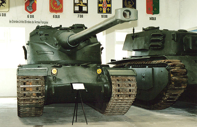 640px-AMX-50.jpg