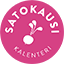 satokausi.fi