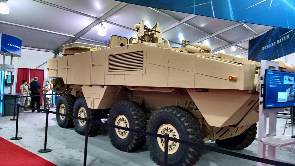 lockheedacv.jpg