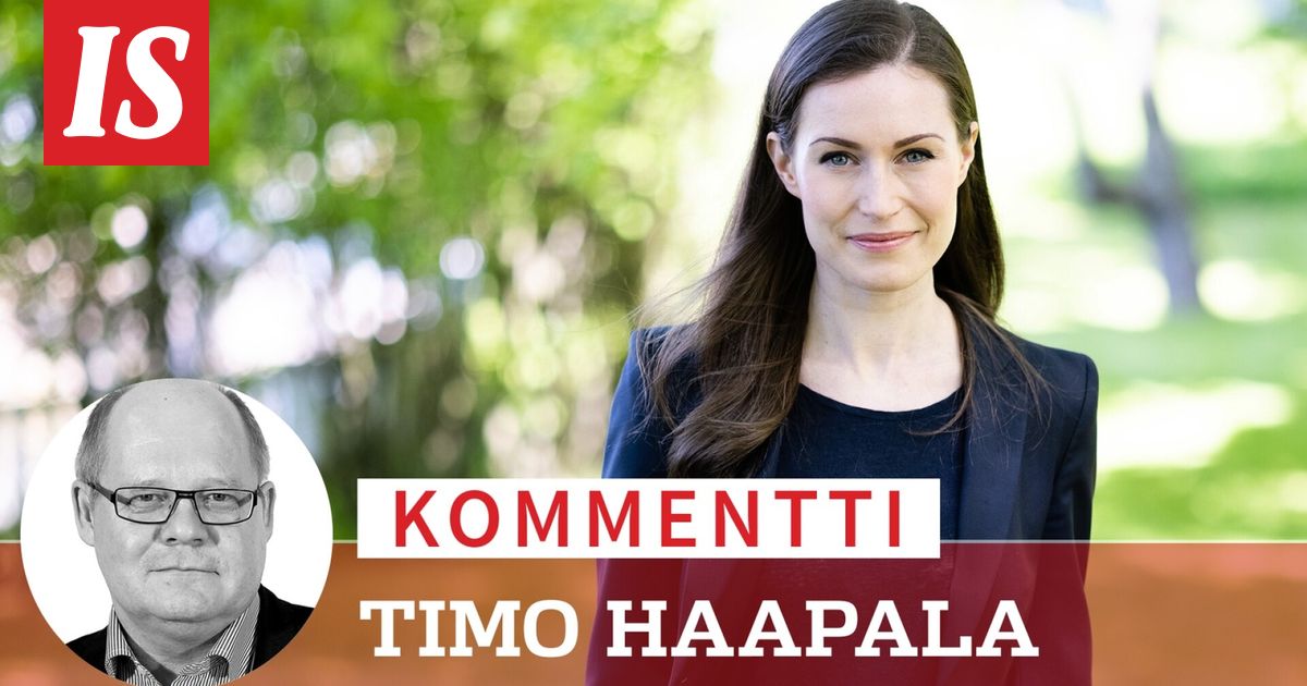 www.is.fi