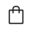 www.huuto.net