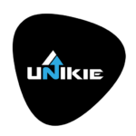 www.unikie.com