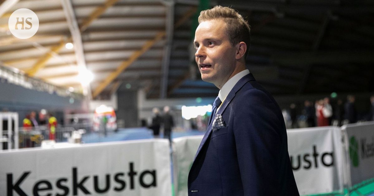 www.hs.fi