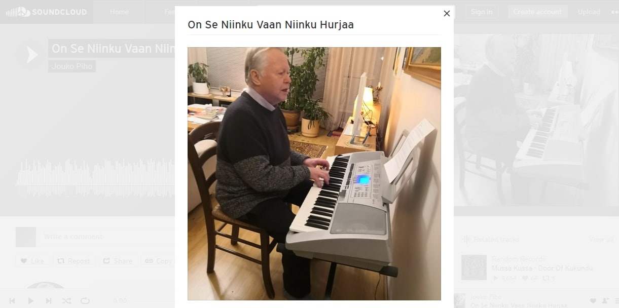 www.rumba.fi