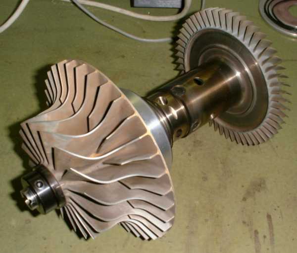 21-rotor.jpg