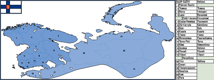 suur_suomi_by_totentanz0-d4rdrmi.png