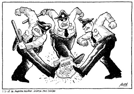 080522_p6_cartoon.jpg