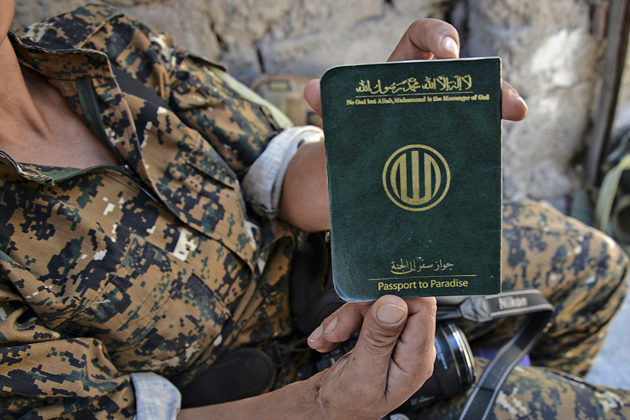 passporttoparadise_-630x420.jpg