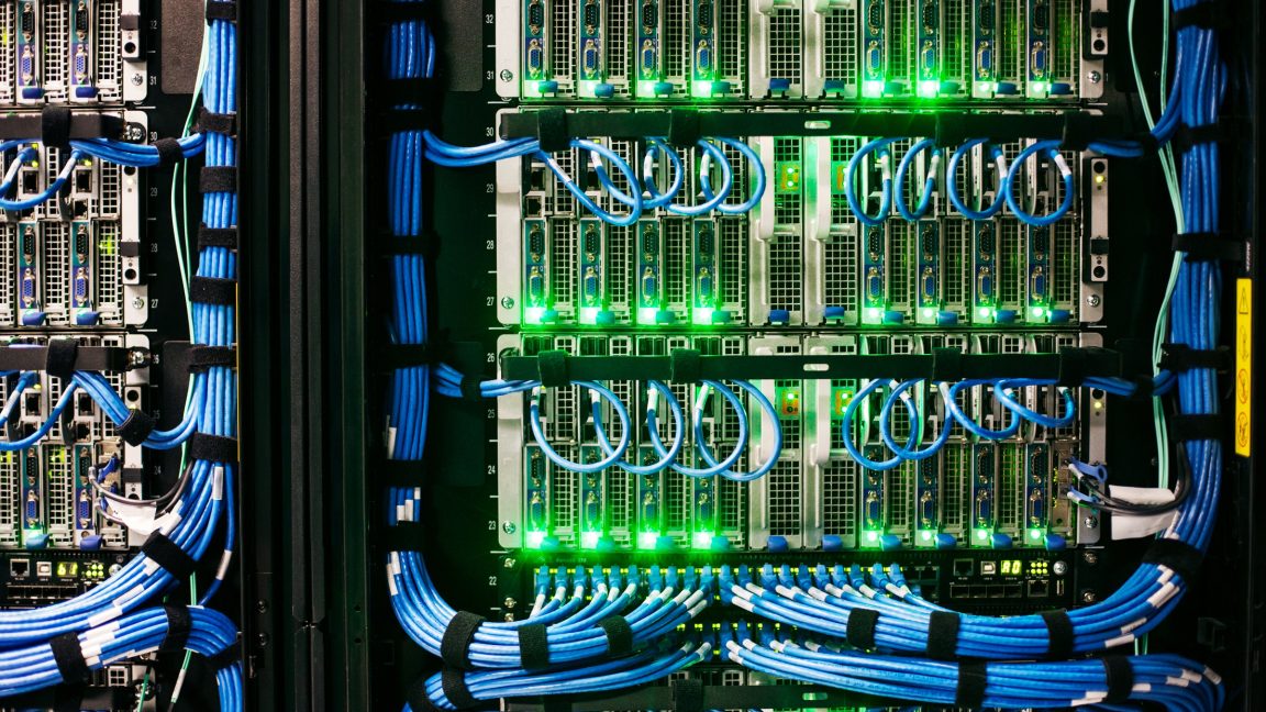 arstechnica.com