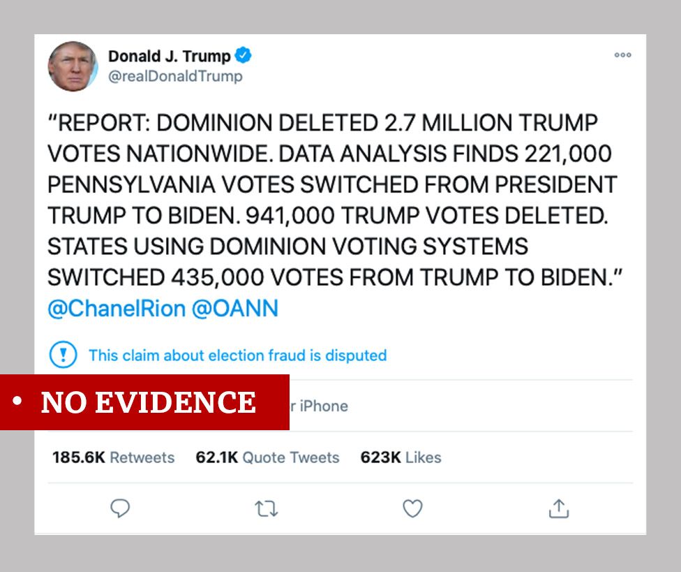 _115520651_trump_ne2.jpg
