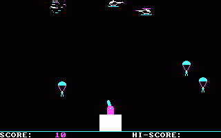 paratrooper.gif