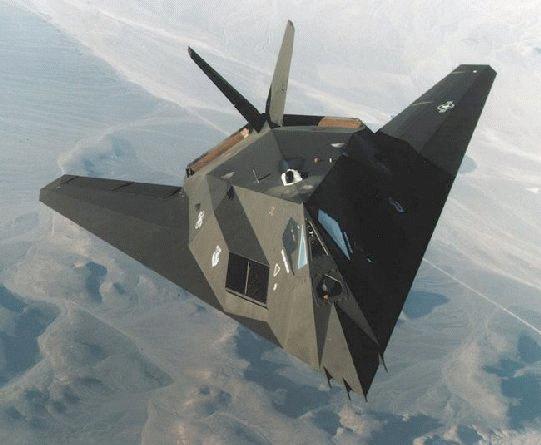 f-117_02-front.jpg