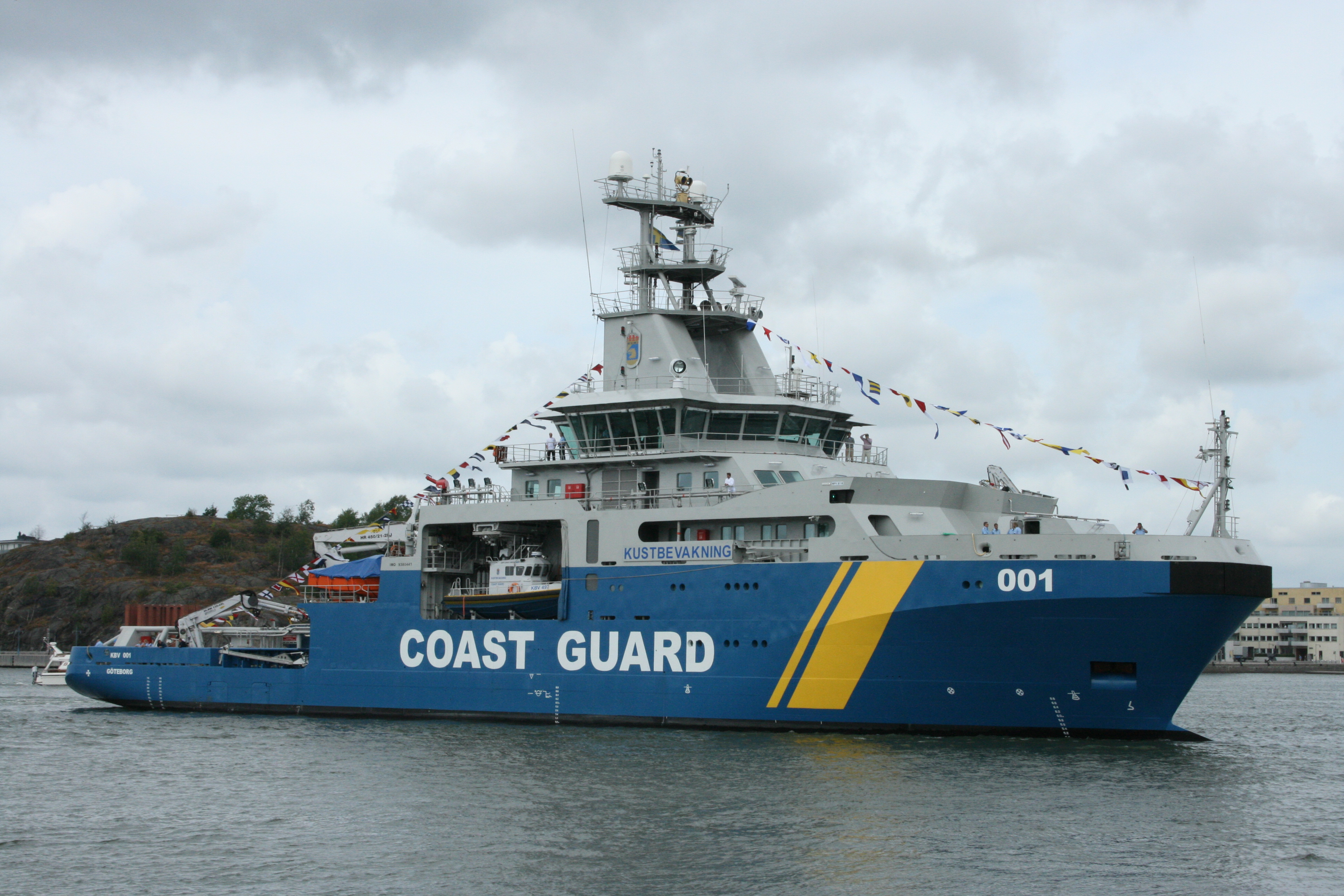 Kbv001poseidon.jpg