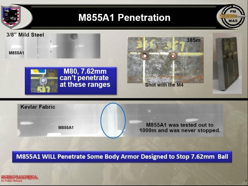 M855A1-7.jpg