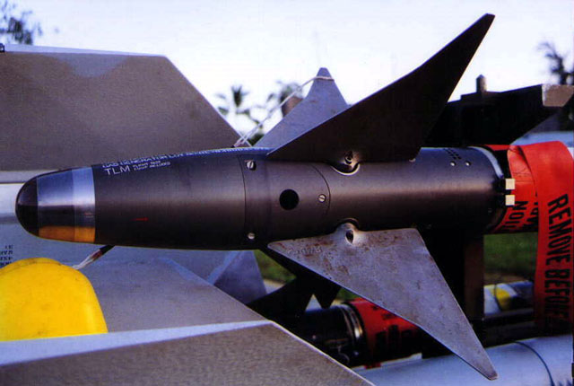 aim91dr.jpg