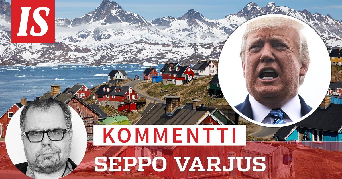www.is.fi