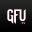gunfighteru.com