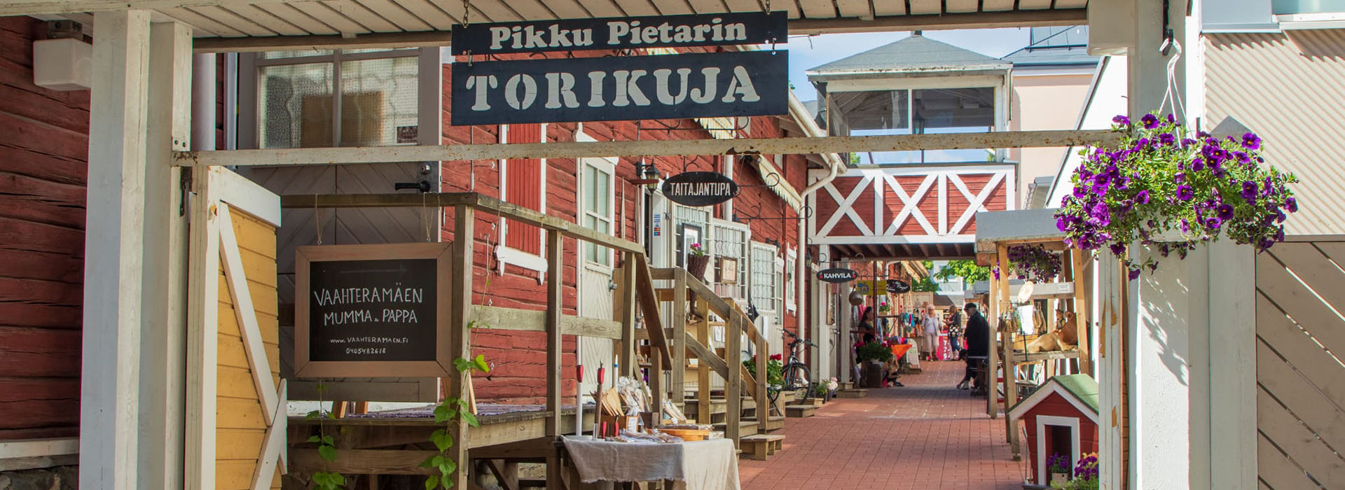 www.pikkupietarintorikuja.fi
