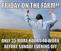 86df5db86f9765b86f3ea2877dbb50ae--farm-signs-farmer.jpg