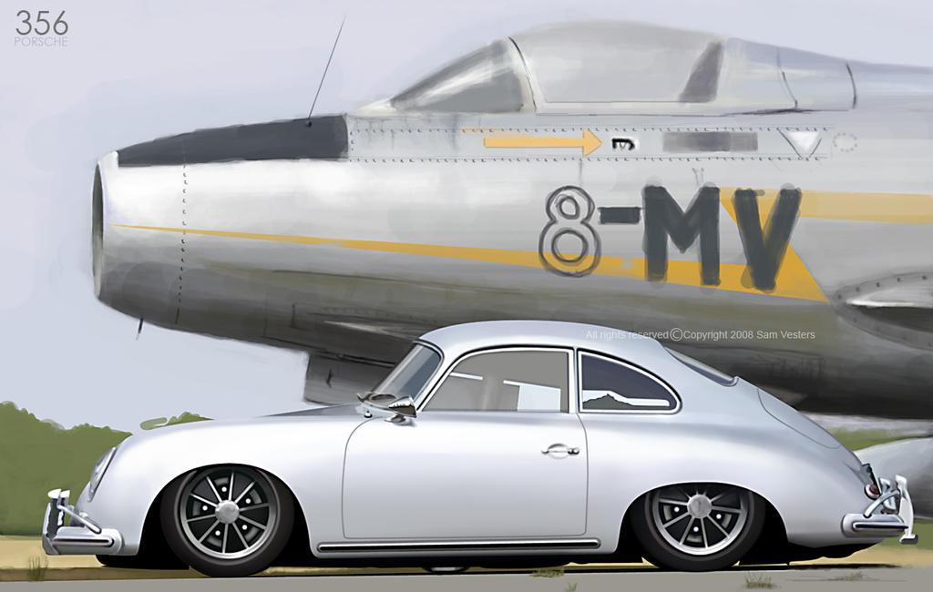 porsche_356_by_ophideus.jpg