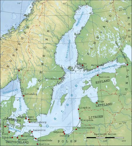 450px-Ostsee.jpg