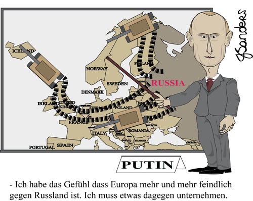 putin_europe_invasion_2206615.jpg