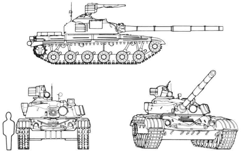 T-64.gif