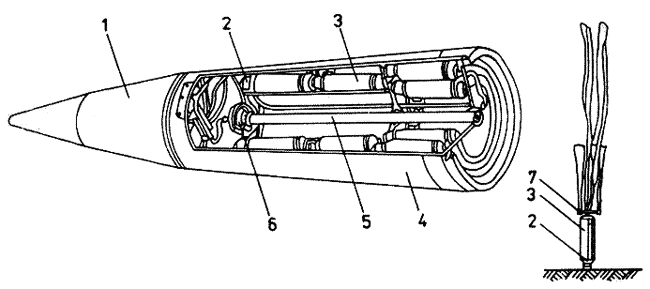 9n123k-with-60-9n24-submunitions.gif