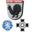 www.ksrespiirit.fi