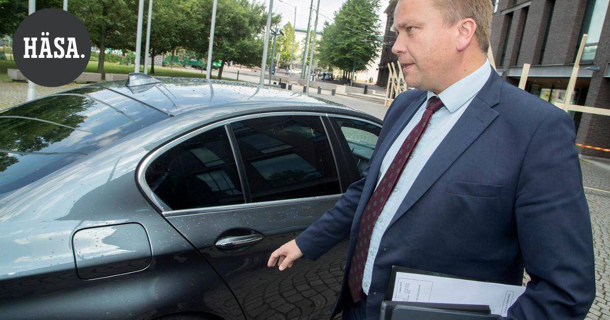www.hameensanomat.fi