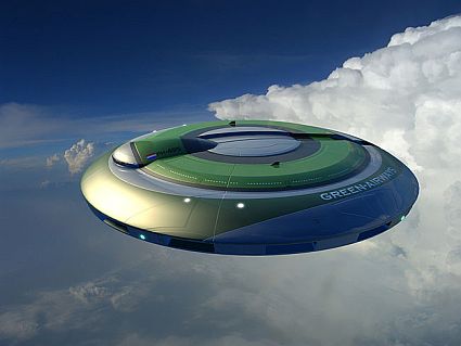 green-airways_69.jpg