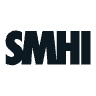 www.smhi.se